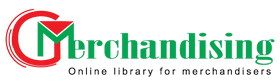 Garments Merchandising: Online library for merchandisers