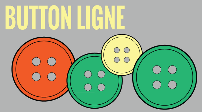 Button-Ligne