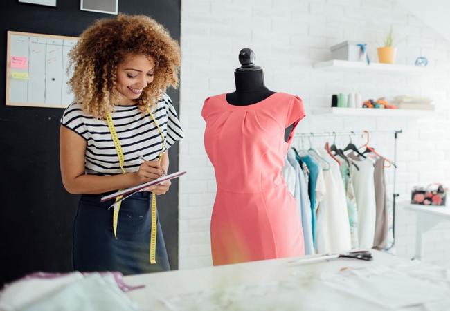 Garments cost calculation tips for merchandiser