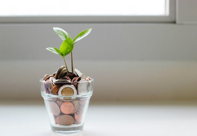 Innovative ways to boost your savings