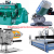 Fabric Cutting Machines Used in Apparel Manufacturing