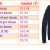 sweater-costing-sheet
