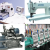 Different Garment machine used in RMG industry