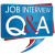Interview Questions and Answers for Garment Job